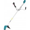 MAKITA DUR190UZX3-6 (1x akumulátor BL1860B (6,0 Ah) a nabíjačka DC18RC)