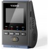 Autokamera VIOFO A119M PRO 4K Auto HDR WiFi 6 GPS + CPL filter Autokamera VIOFO A119M PRO 4K Auto HDR WiFi 6 GPS + CPL filter