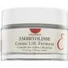 Embryolisse krém Firming Lift Cream 50 ml Embryolisse krém Firming Lift Cream 50 ml