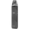 Oxva Xlim Go Pod 1000 mAh 1 ks farba: striped grey Oxva Xlim Go Pod 1000 mAh 1 ks farba: striped grey