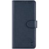 Tactical Field Notes pre Samsung Galaxy A26 5G Black (8596311273032) Tactical Field Notes pre Samsung Galaxy A26 5G Black (8596311273032)