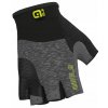 Alé Cycling Comfort SF black/grey