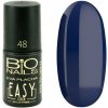 BIO NAILS Gél lak EASY 048 6 ml BIO NAILS Gél lak EASY 048 6 ml