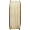 PolyLite™ ASA | Natural | Polymaker™ 1.75 mm 1kg PolyLite™ ASA | Natural | Polymaker™ 1.75 mm 1kg