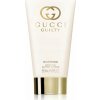 Gucci Guilty Pour Femme parfumovaný sprchový gél pre ženy 150 ml Gucci Guilty Pour Femme parfumovaný sprchový gél pre ženy 150 ml