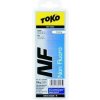 Toko NF Hot Wax Blue 120 g Toko NF Hot Wax Blue 120 g