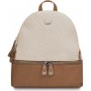 Vuch Brody Beige 9 l Vuch Brody Beige 9 l