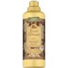 Tesori d´Oriente aviváž Ammorbidente 760 ml 38 PD