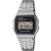 CASIO A159WE-1EF CASIO A159WE-1EF