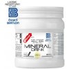 Penco Minerál drink 900 g, grep Penco Minerál drink 900 g, grep