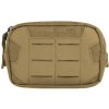 Pentagon Elpis molle coyote