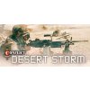 Global Conflict Desert Storm Steam Global Conflict Desert Storm Steam