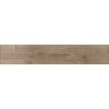 monopole ceramica Španielska dlažba Yosemite Taupe 15×90 cm – taupe drevo Velkosť: 15X90 cm monopole ceramica Španielska dlažba Yosemite Taupe 15×90 cm – taupe drevo Velkosť: 15X90 cm