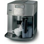 DéLonghi ESAM 3500  Magnifica