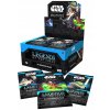 Fantasy Flight Games Star Wars: Unlimited Legends of the Force Booster Box