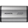 ADATA SE810 500GB, SD810-500G-CSG ADATA SE810 500GB, SD810-500G-CSG