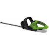 Procraft PZA24bb Procraft PZA24bb