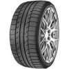 GRIPMAX 285/35 R 22 106W STATURE_H/T TL XL GRIPMAX 285/35 R 22 106W STATURE_H/T TL XL