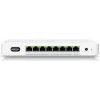 Ubiquiti UDB-Switch - UniFi Device Bridge Switch UDB-Switch Ubiquiti UDB-Switch - UniFi Device Bridge Switch UDB-Switch