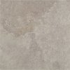 Dlažba Cir Molo Audace grigio di scotta 40x40 cm mat 1067982, 1,280 m2 Dlažba Cir Molo Audace grigio di scotta 40x40 cm mat 1067982, 1,280 m2