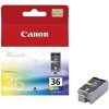 Canon 1511B001 - originálny Canon 1511B001 - originálny
