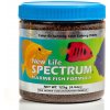 New Life Spectrum Marine 1 mm 125 g
