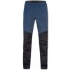 HANNAH Blog II, ensign blue/anthracite - 3XL HANNAH Blog II, ensign blue/anthracite - 3XL