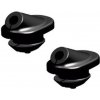 SHIMANO Krytka do rámu EW-GM300-S pre kabeláž EW-SD300 6mm-okrúhla SHIMANO Krytka do rámu EW-GM300-S pre kabeláž EW-SD300 6mm-okrúhla