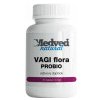 Medved Vagi flora PROBIO 30 kapsúl Medved Vagi flora PROBIO 30 kapsúl