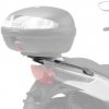 KAPPA KE1390 - montážna sada (pre kufre TOP CASE) KYMCO People 125 GT i 11-18... KAPPA KE1390 - montážna sada (pre kufre TOP CASE) KYMCO People 125 GT i 11-18...