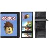 Roblox Face peňaženka Roblox Face peňaženka