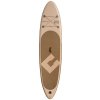 Paddleboard OUTLINER MUSES, 3200 mm Paddleboard OUTLINER MUSES, 3200 mm