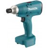 Makita DFT060TMZ Akumulátorový skrutkovač 18V, 6.0 Nm, T-Typ Makita DFT060TMZ Akumulátorový skrutkovač 18V, 6.0 Nm, T-Typ