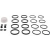 Opravná sada předního brzdového třmenu Tourmax KAWASAKI ZX-10R rok 08-10 Opravná sada předního brzdového třmenu Tourmax KAWASAKI ZX-10R rok 08-10