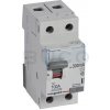 Legrand Prúdový chránič TX - 100A/2P/300mA, Typ AC Legrand Prúdový chránič TX - 100A/2P/300mA, Typ AC
