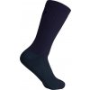 Cyklistické ponožky Specialized Hydrogén Aero Tall Sock modrá 40-42 Cyklistické ponožky Specialized Hydrogén Aero Tall Sock modrá 40-42