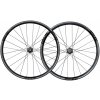 Enve WS SES 2.3C XDR uni Enve WS SES 2.3C XDR uni