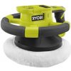 Ryobi RBP18250-0 18V ONE+™ 250mm leštička Ryobi RBP18250-0 18V ONE+™ 250mm leštička