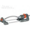 Gardena Polo 220 Classic 2082-20