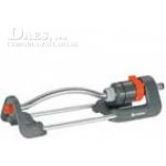 Gardena Polo 220 Classic 2082-20