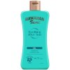 Hawaiian Tropic Soothing After Sun Aloe Gel chladivý gél po opaľovaní s aloe vera 200 ml