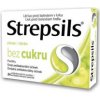 Strepsils citrón bez cukru pas.ord.24 Strepsils citrón bez cukru pas.ord.24