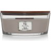WoodWick Fireside 453,6 g darčekové balenie WoodWick Fireside 453,6 g darčekové balenie