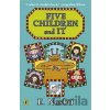 Five Children and IT - E. Nesbit Five Children and IT - E. Nesbit