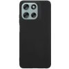 Tactical TPU Kryt pro Motorola Moto G56 Black Tactical TPU Kryt pro Motorola Moto G56 Black