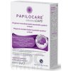 Papilocare Immunocaps 30 kapsúl Papilocare Immunocaps 30 kapsúl