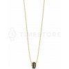 Guess JUMN05086JWYGT/U - 30 dní na vrátenie tovaru, Garancia originality Guess JUMN05086JWYGT/U - 30 dní na vrátenie tovaru, Garancia originality