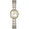Guess Hazel GW1018L3 Guess Hazel GW1018L3