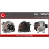ALTERNATOR 12V 90A CAL15160AS