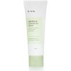 IUNIK Centella Calming Gel Cream 60 ml IUNIK Centella Calming Gel Cream 60 ml